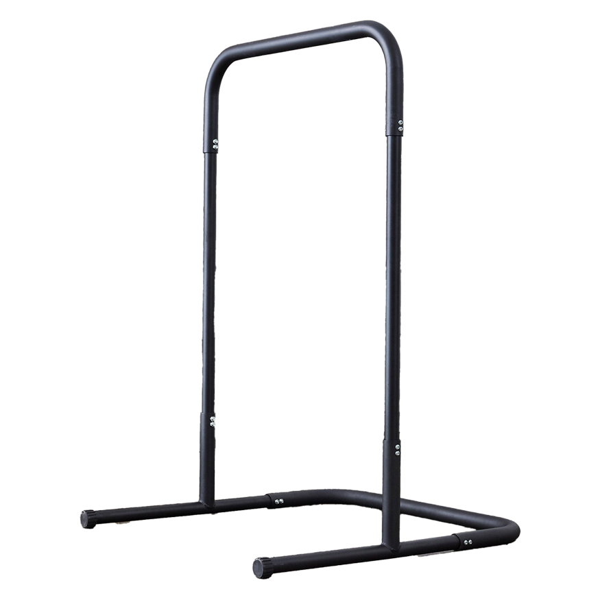 THE BASEBAR FLIP