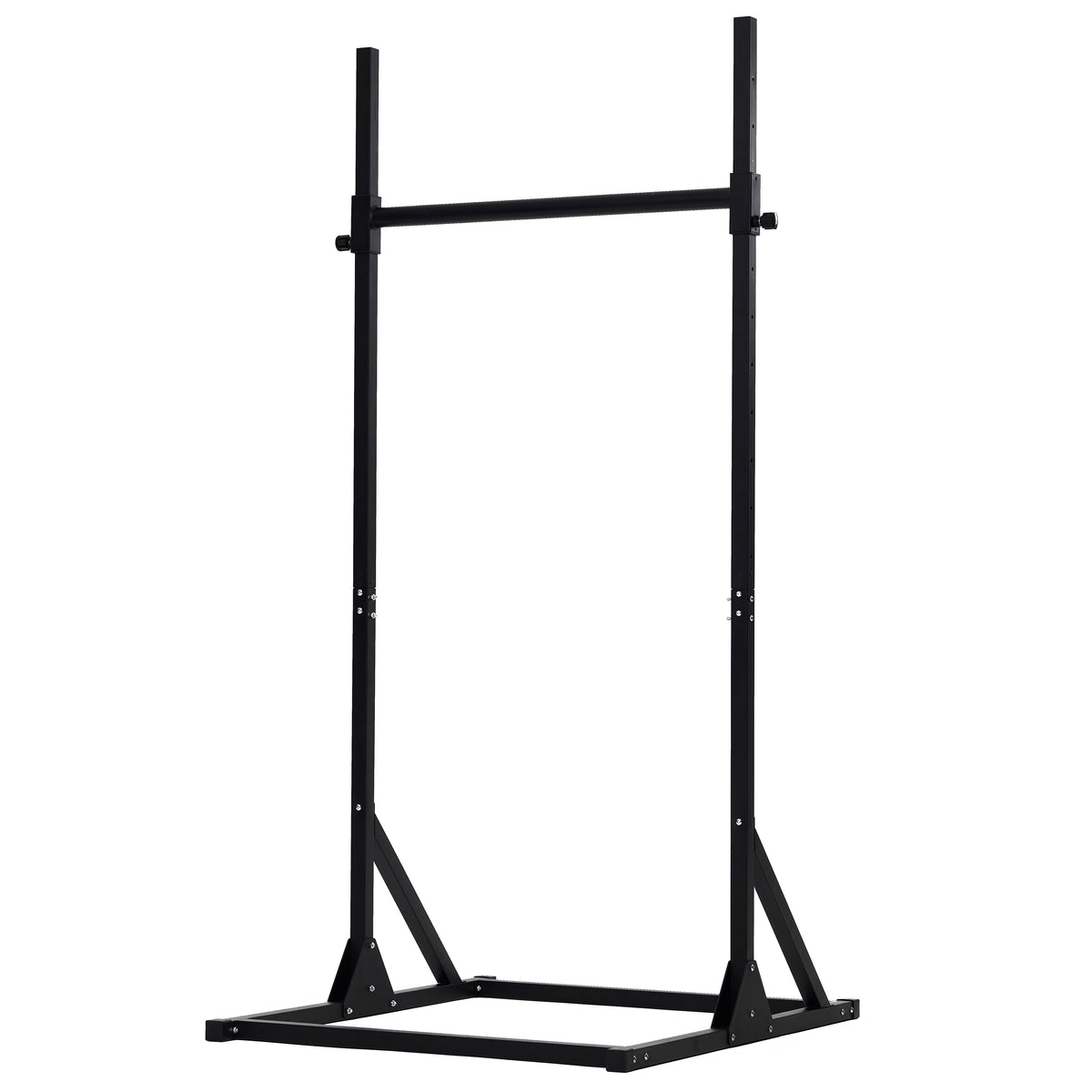 THE BIG BAR PLUS