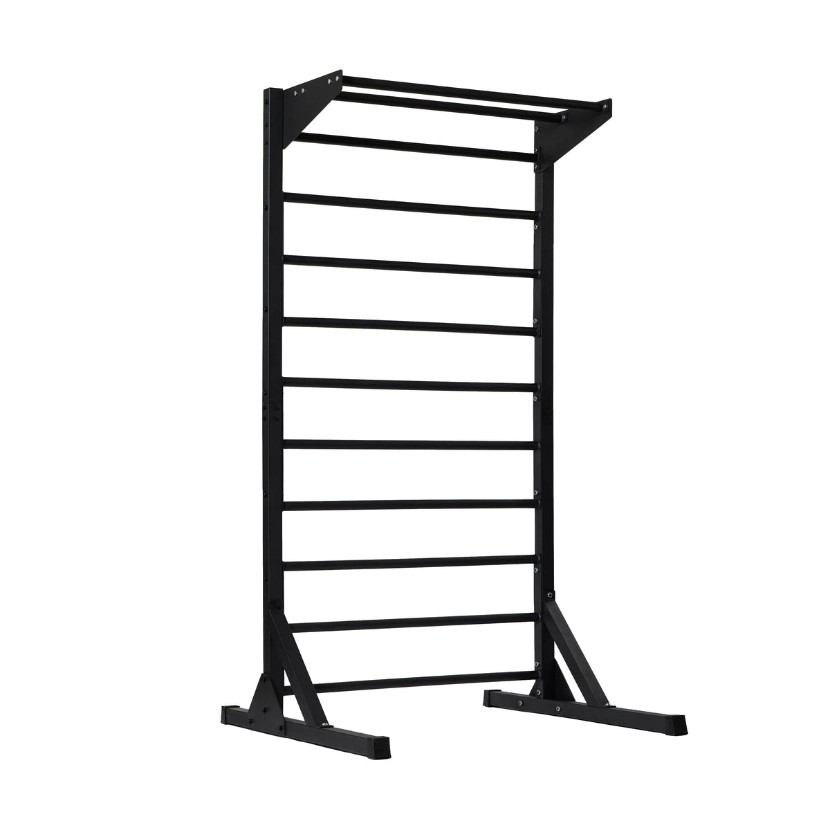 THE WALL BARS